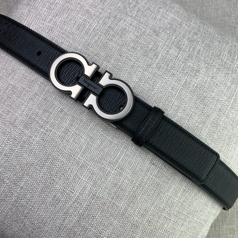 JB - FGO Belts - 057