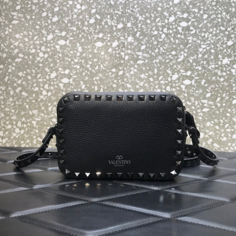 COZY BAGS - VEL Bags - 834
