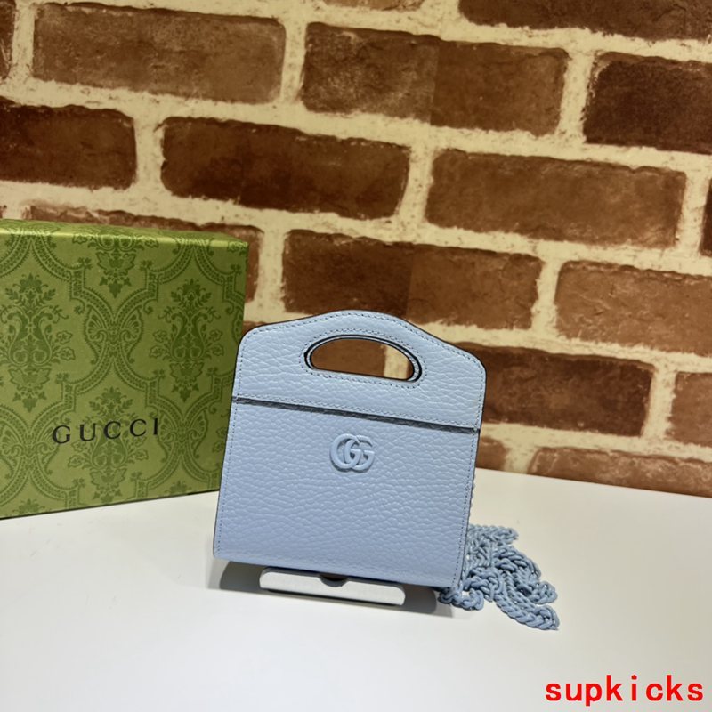 COZY BAGS - Mix Wallets - 019