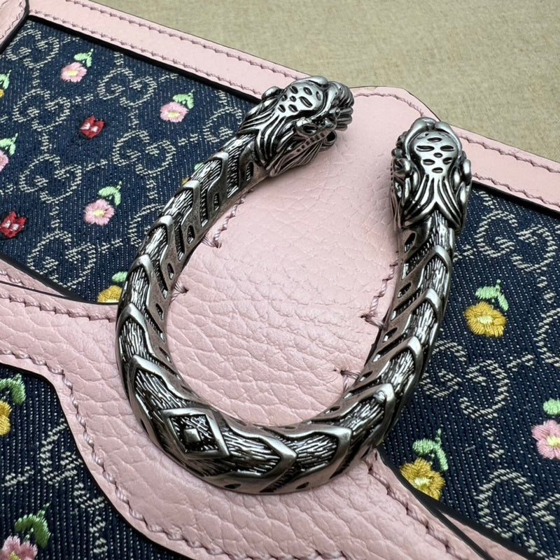 COZY BAGS - GUKI Women Bags - 1167