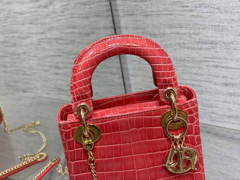 COZY - DOR Bags - 365