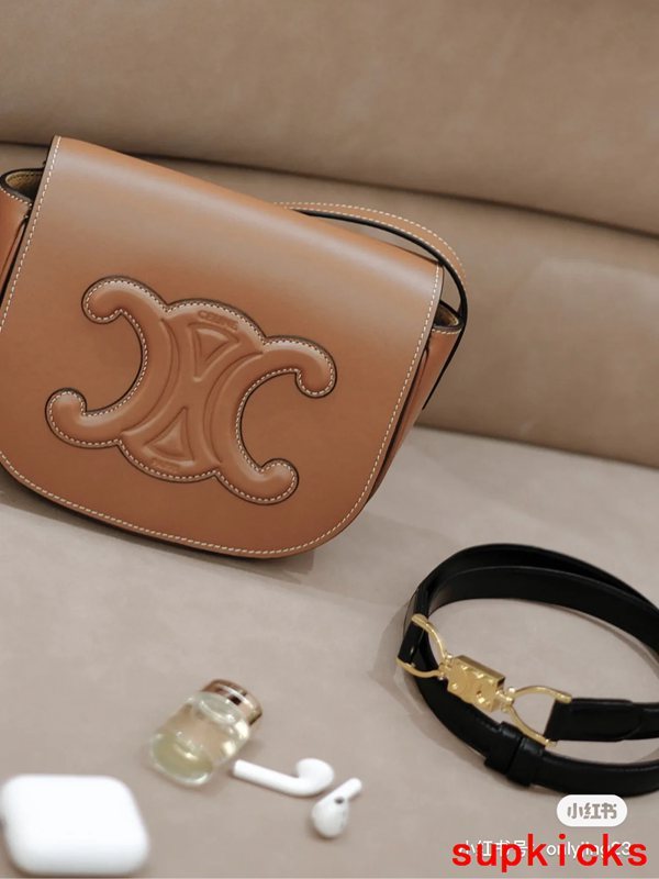 COZY BAGS - Mix Wallets - 545