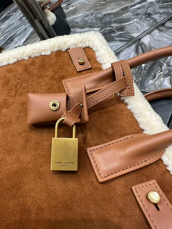 COZY BAGS - YLS Bags - 1810