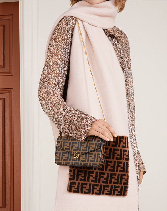 Cozy-Bags - FDE Bags - 863