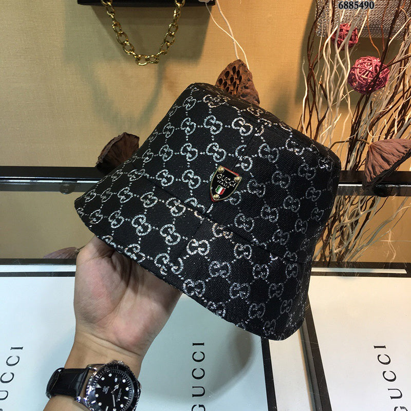 COZY BAGS - Guki Hats & Caps - 272