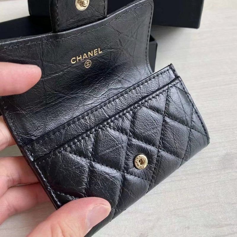 JB - CHL Wallets - 135