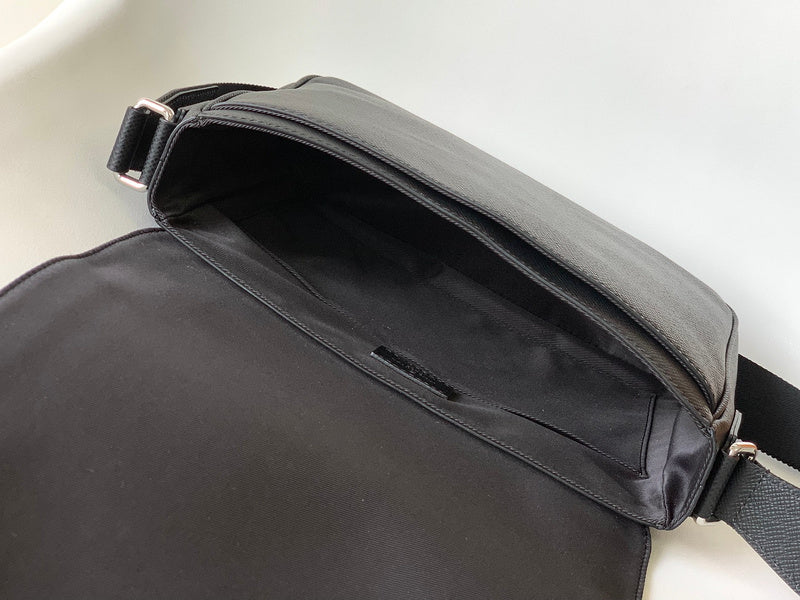 COZY BAGS - LOV Men Bags - 106