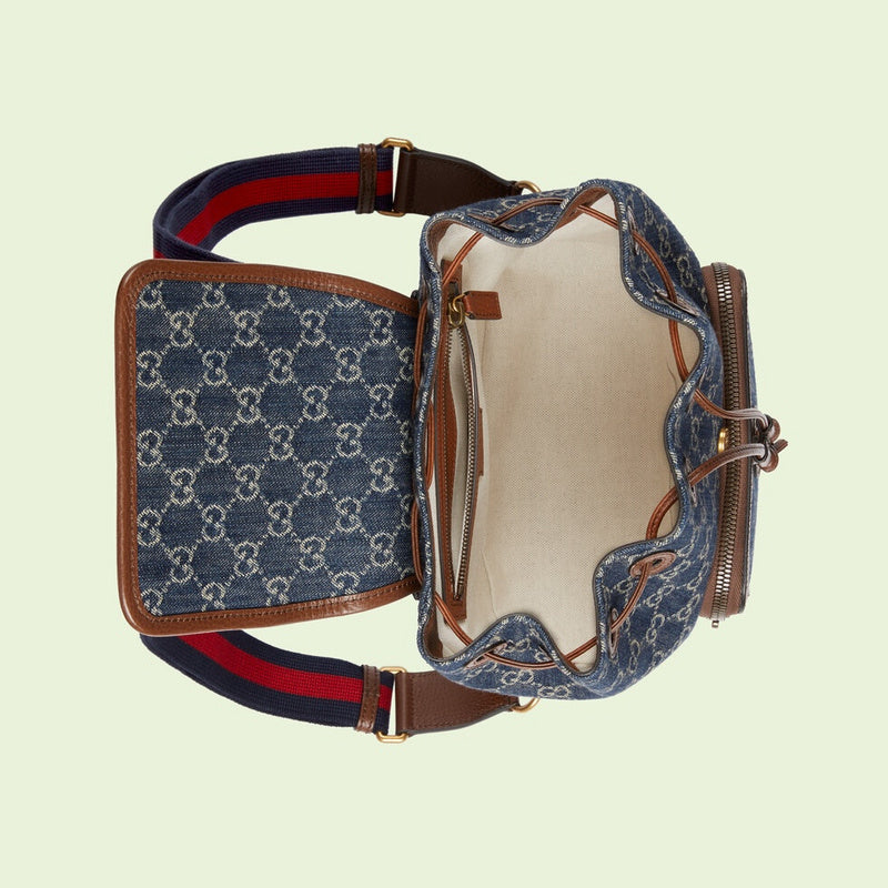 COZY BAGS - GUKI Women Bags - 1210