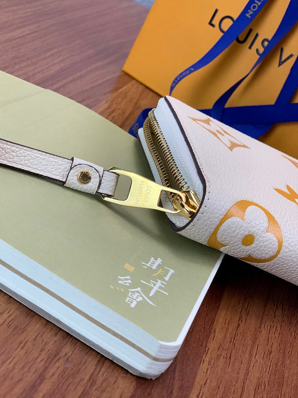 COZY BAGS - LOV Bags - 1518