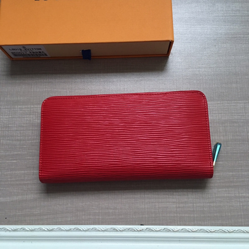 COZY BAGS - CHL Wallet - 736