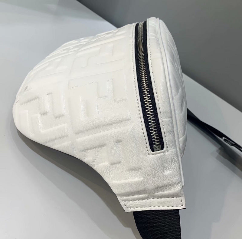 COZY BAGS - FDE Bags - 1122