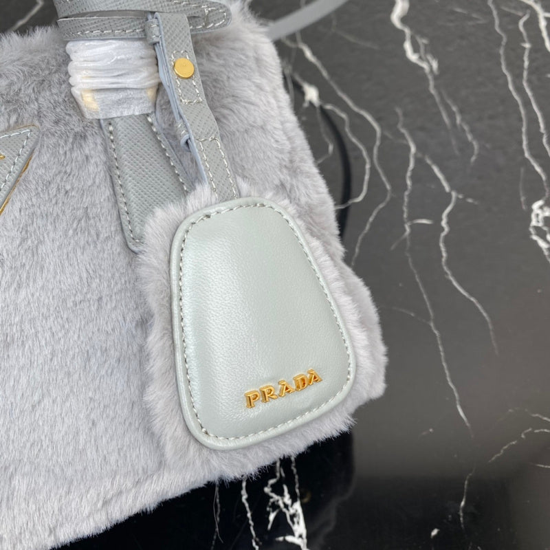 COZY BAGS - PD Bags - 975