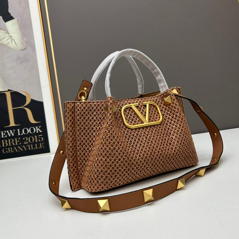 COZY BAGS - VEL Bags - 188