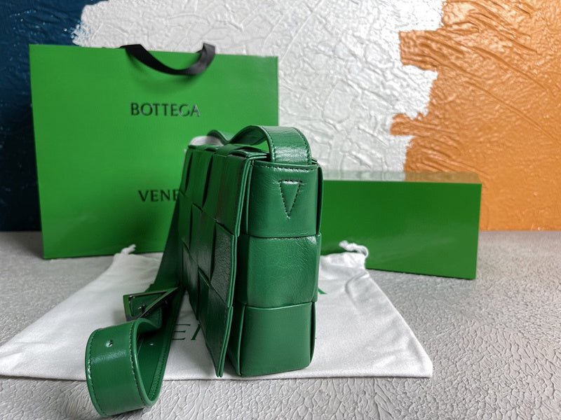 COZY BAGS - BOV Lady Bags - 272