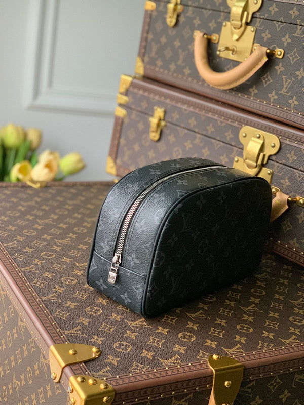 COZY BAGS - LOV Bags - 4142