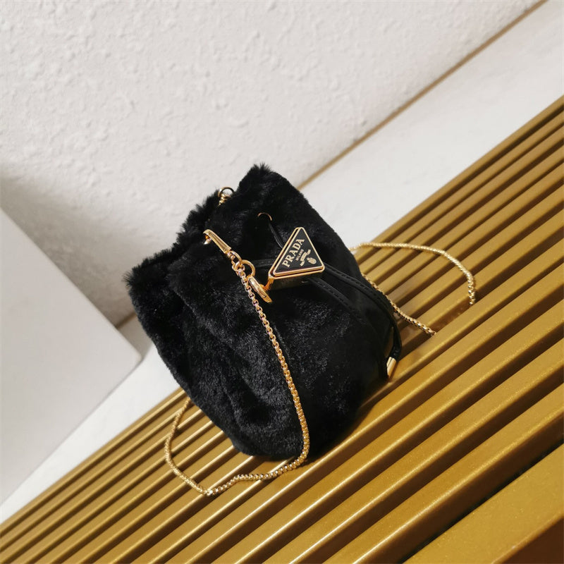 COZY BAGS - PD Bags - 072