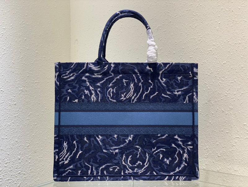 JB - DOR Lady Bags - 318