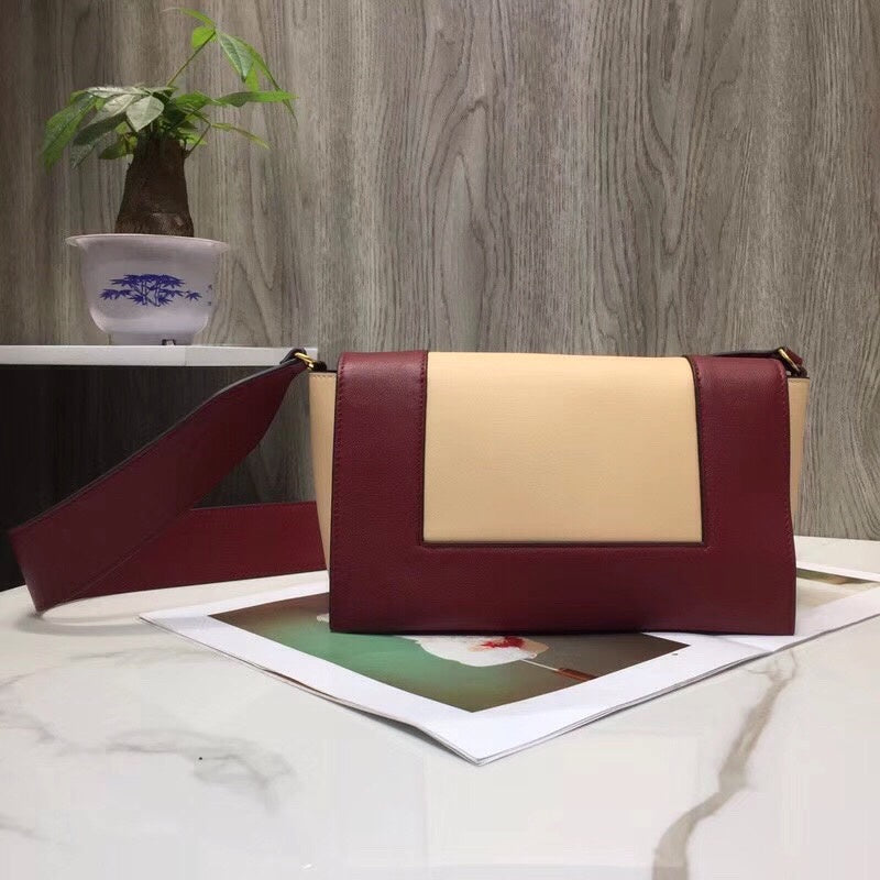 COZY BAGS - COL Lady Bags - 139