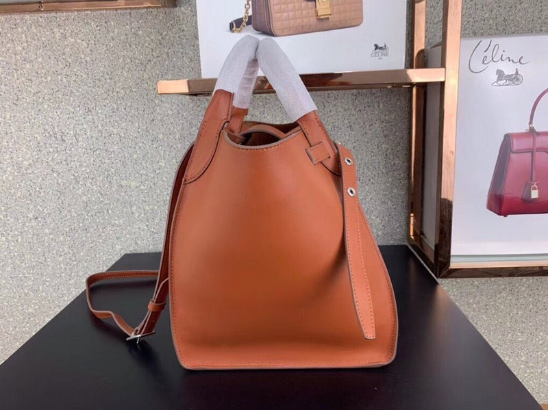 COZY BAGS - COL Lady Bags - 103