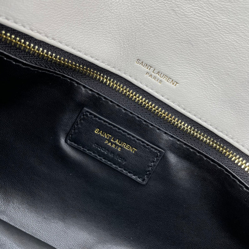 COZY BAGS - YLS Bags - 669