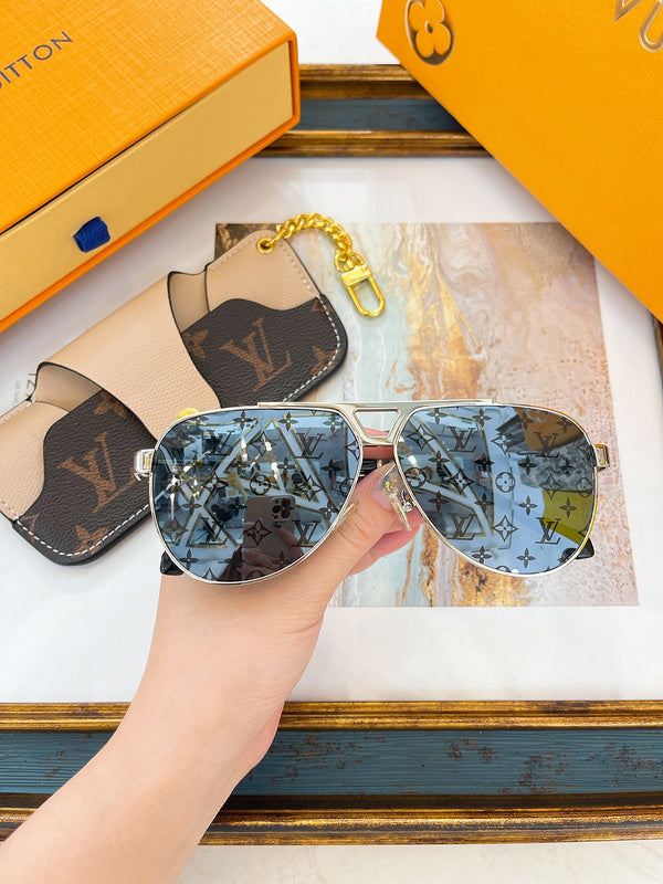 COZY BAGS - LOV Sunglasses - 068