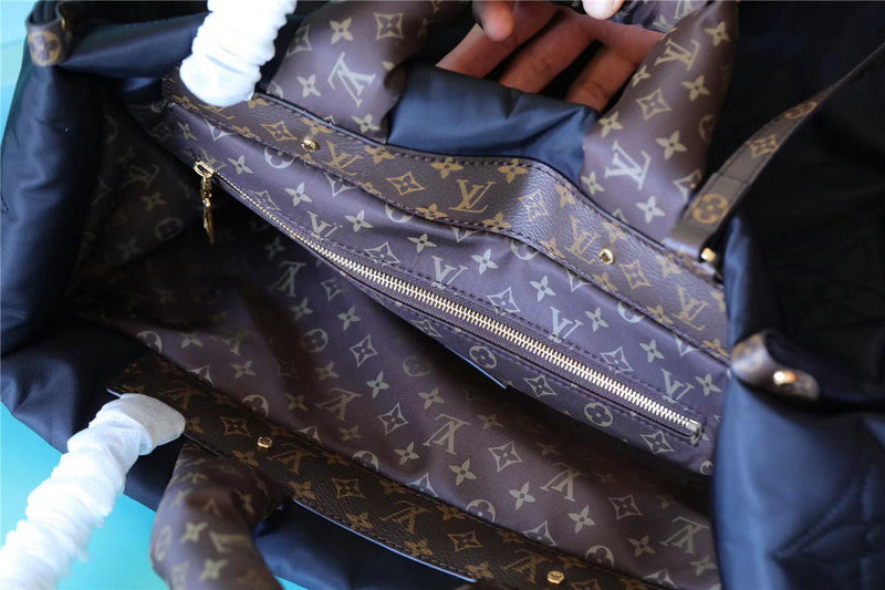 COZY - LOV Lady Bags - 1215