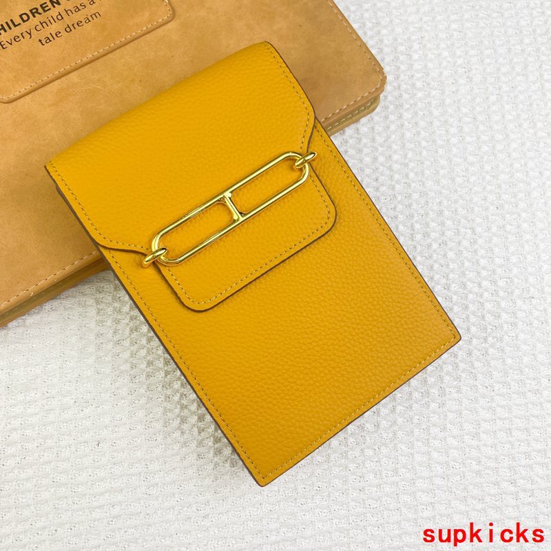 COZY BAGS - Mix Wallets - 551
