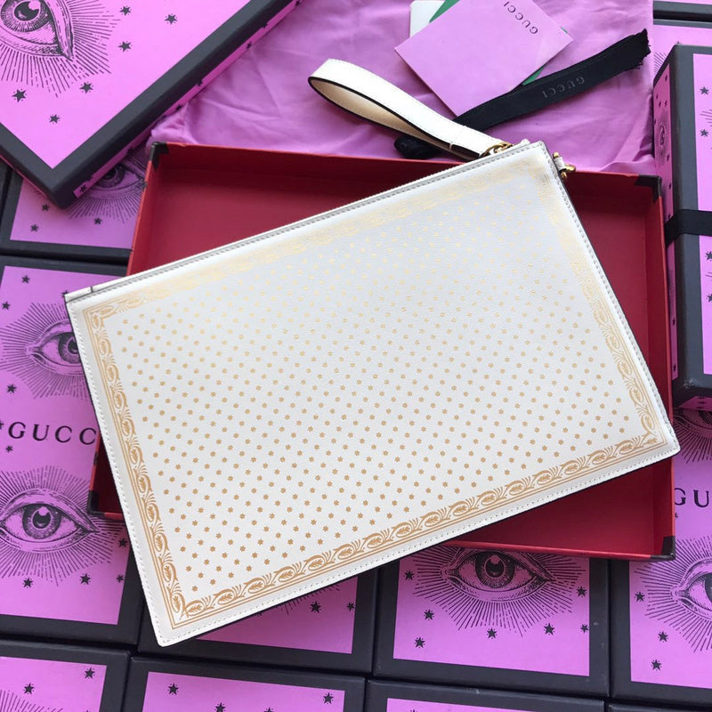 COZY BAGS - Guki Wallet - 648