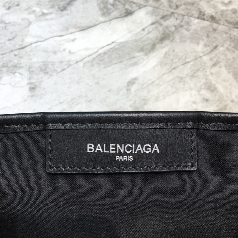 COZY BAGS - BG Lady Bags - 463