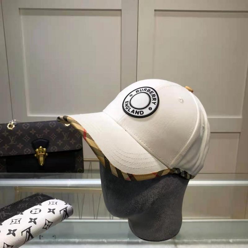 COZY BAGS - BOR Hats & Caps - 018