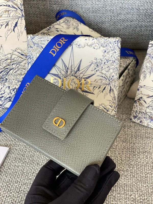 COZY BAGS - DOR Wallets - 048
