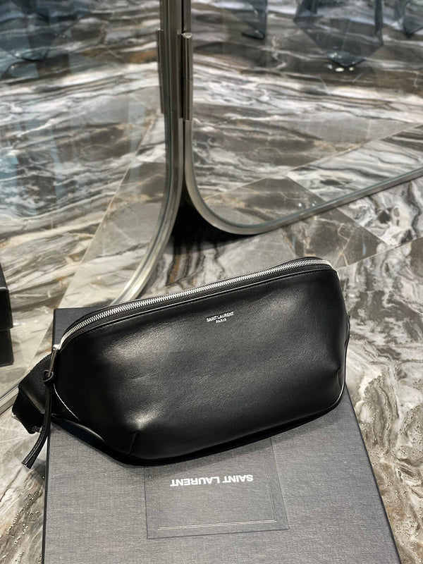 COZY BAGS - YLS Bags - 961