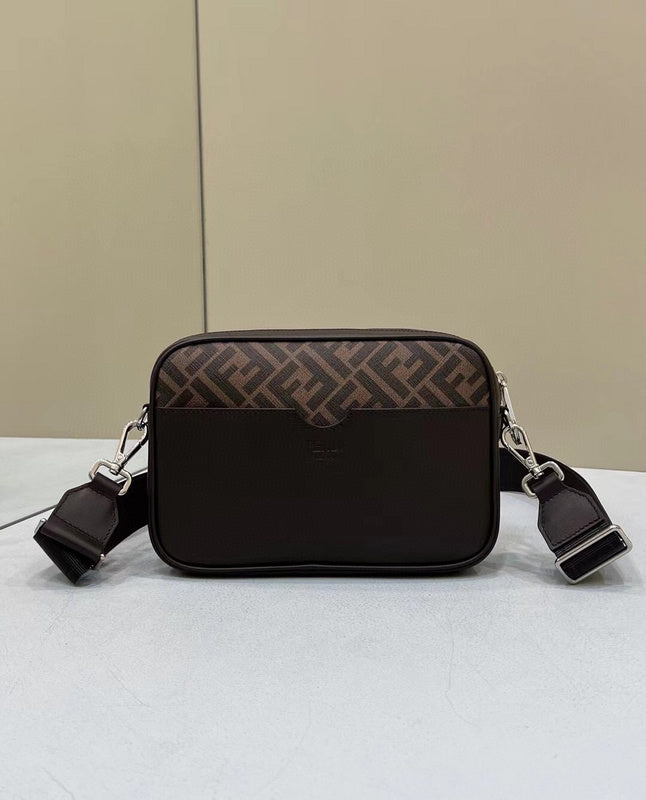 COZY BAGS - FDE Bags - 355