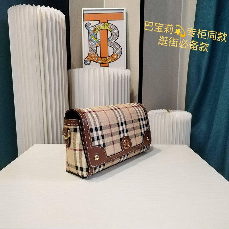 COZY - BOR Bags - 023