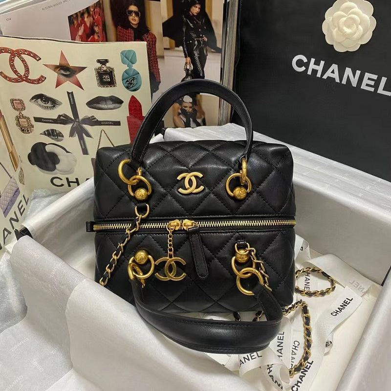 COZY BAGS - CHL Lady Bags - 052