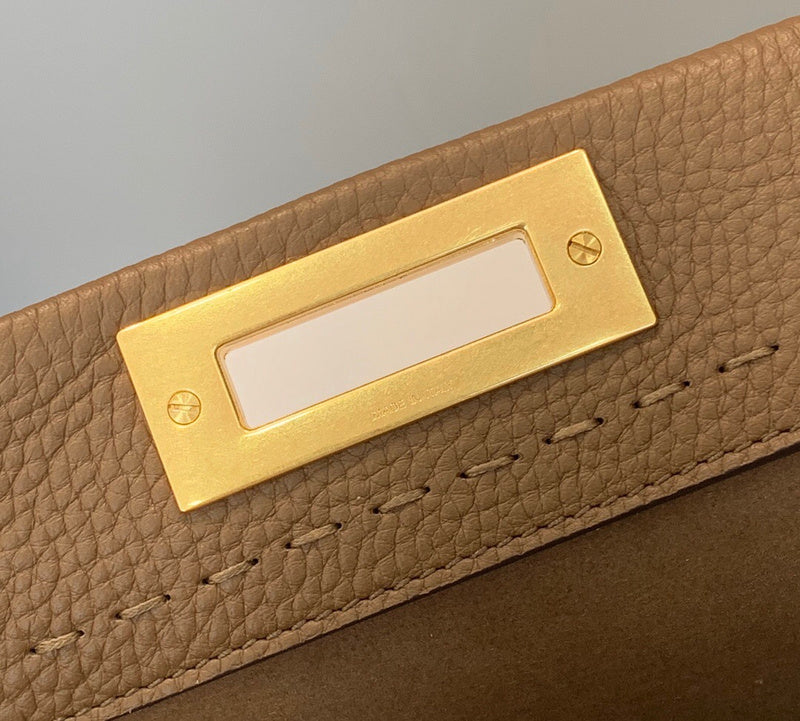 COZY BAGS - FDE Bags - 942