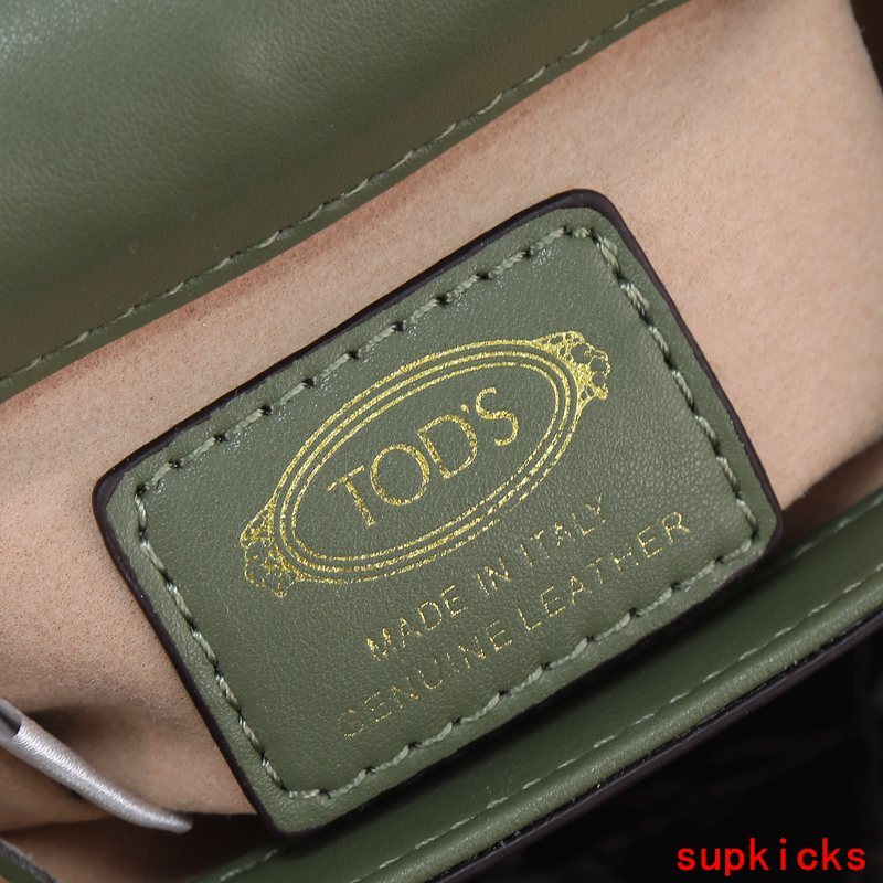 COZY BAGS - Mix Wallets - 427