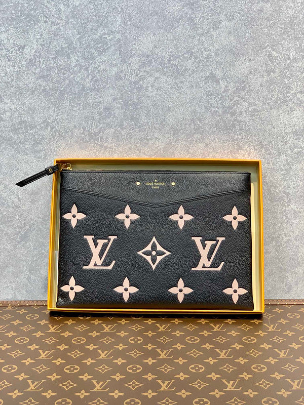 COZY BAGS - LOV Bags - 2076