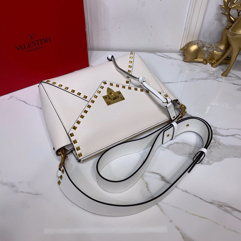 JB - VEL Lady Bags - 446