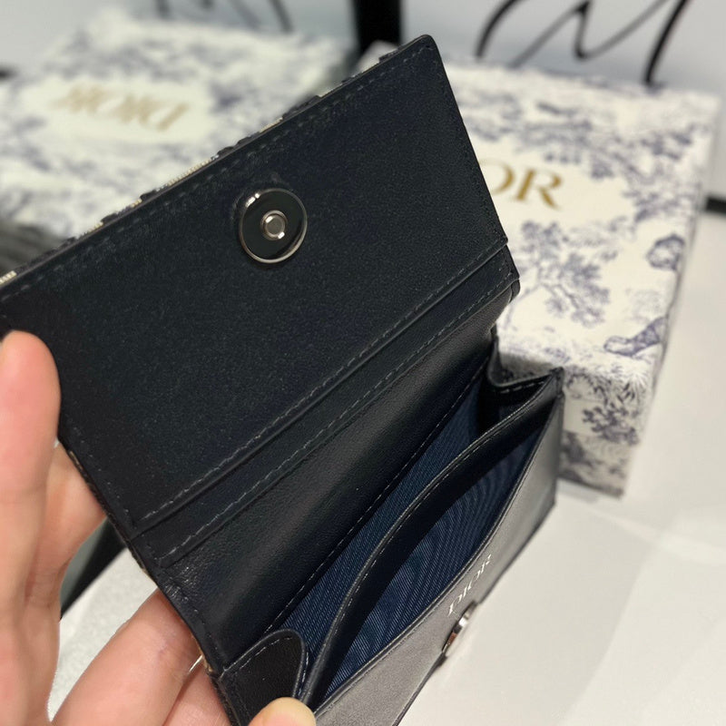 JB - DOR Wallets - 038