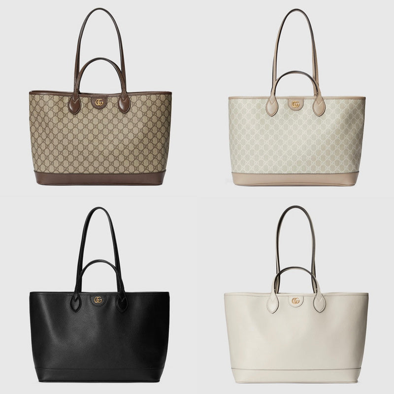 COZY BAGS - GUKI Bags - 317