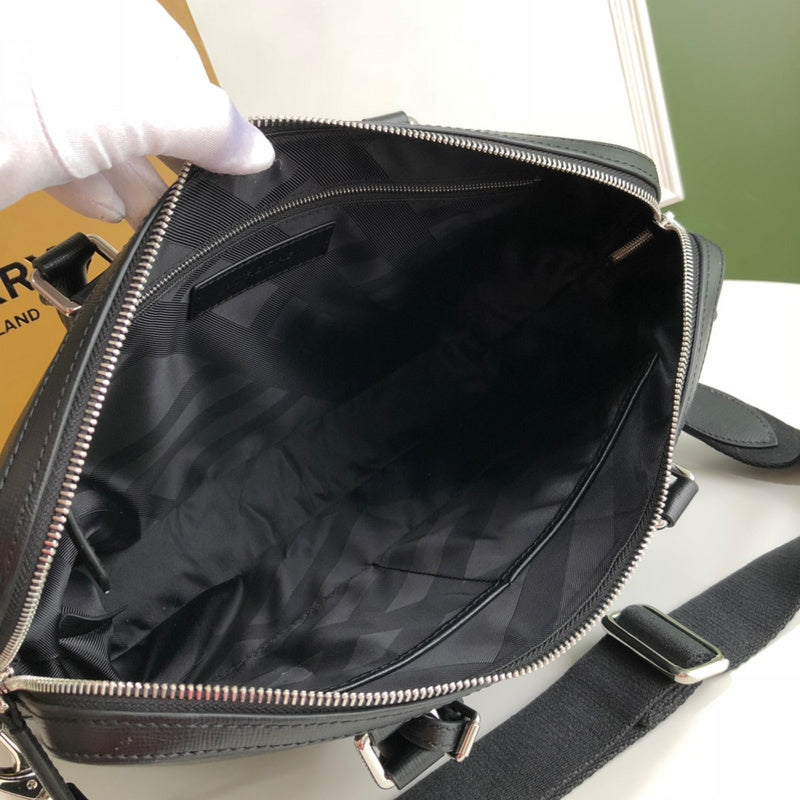 COZY - BOR Men Bags - 121