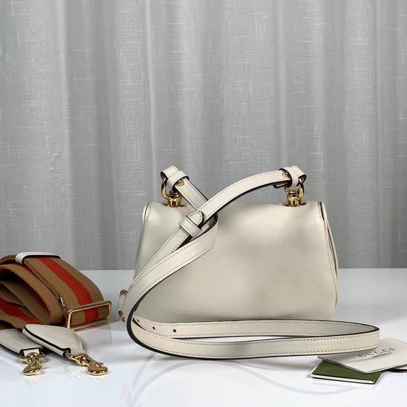 COZY BAGS - GUKI Women Bags - 1103