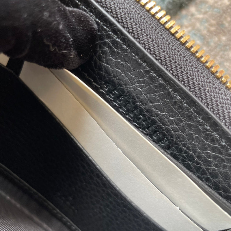 COZY BAGS - Guki Wallet - 316