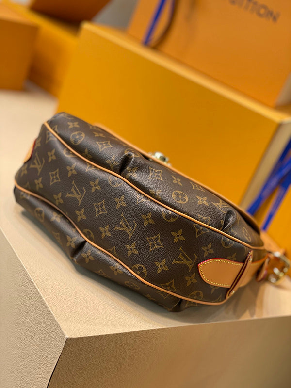COZY - LV Bags - 3184