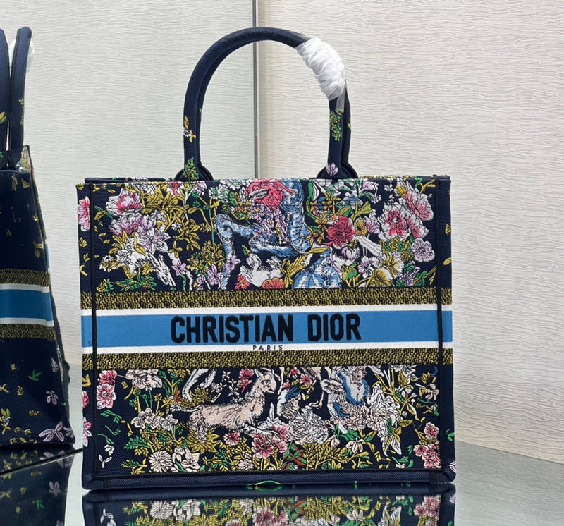 COZY - DOR Bags - 186