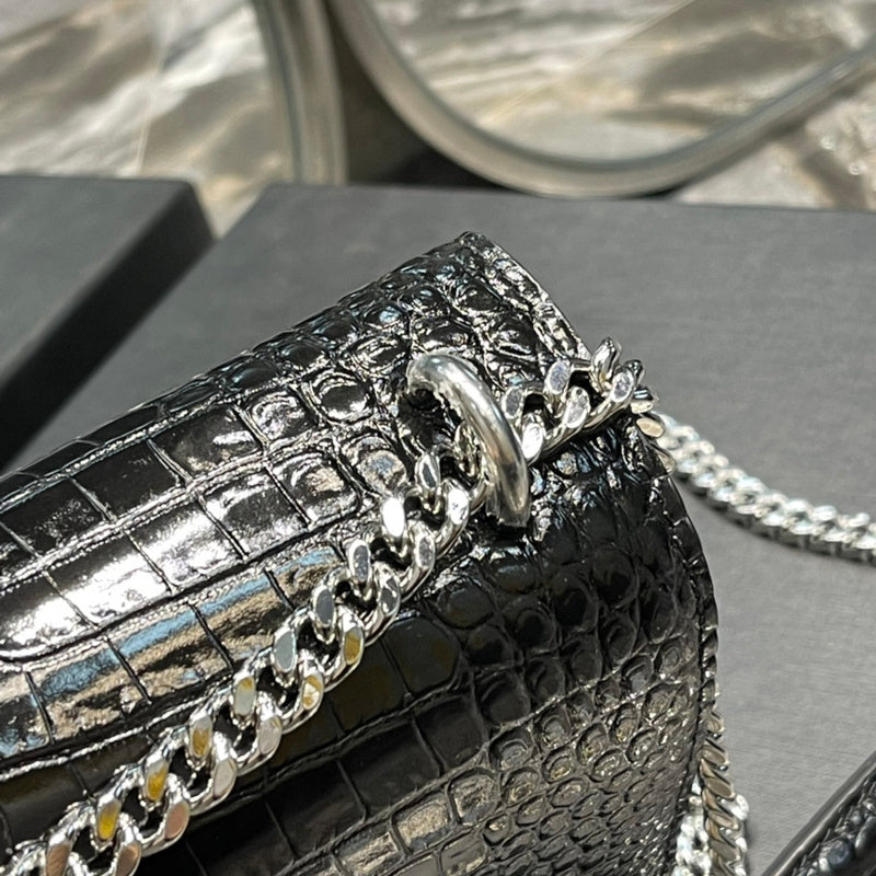 COZY BAGS - YLS Bags - 1474