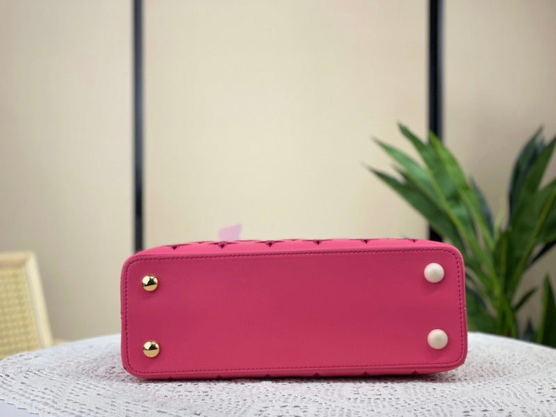 JB - LOV Lady Bags - 039