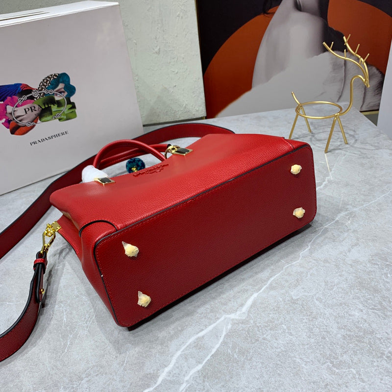 COZY BAGS - PD Bags - 282