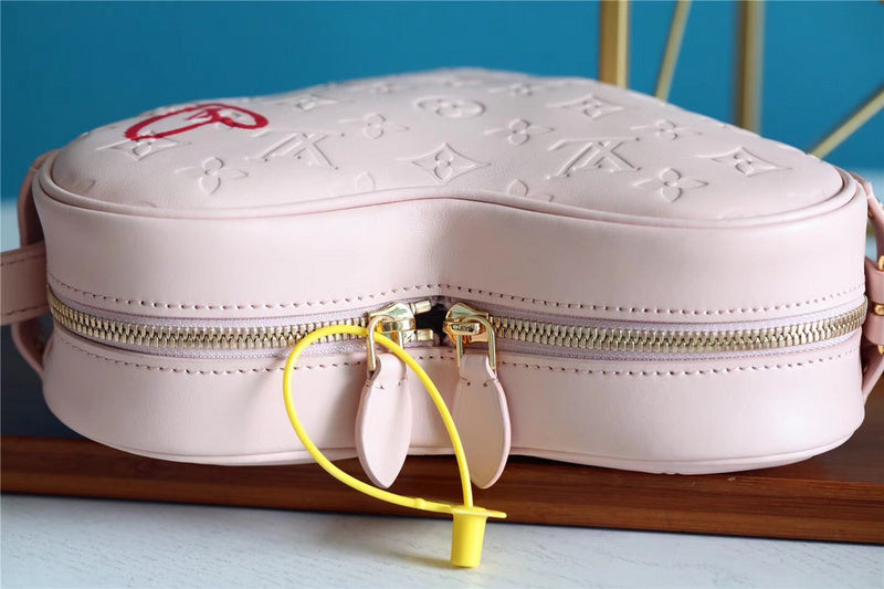 COZY - LOV Lady Bags - 1424